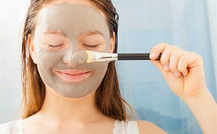 Домашние маски для омоложения кожи лица