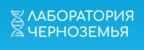 Анализ мочи в Воронеже: Полное руководство для заказчика